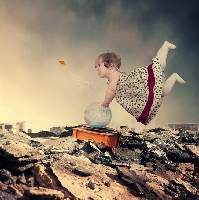 孩子慢慢長(zhǎng)大的唯美說(shuō)說(shuō) 孩子慢慢長(zhǎng)大的感悟