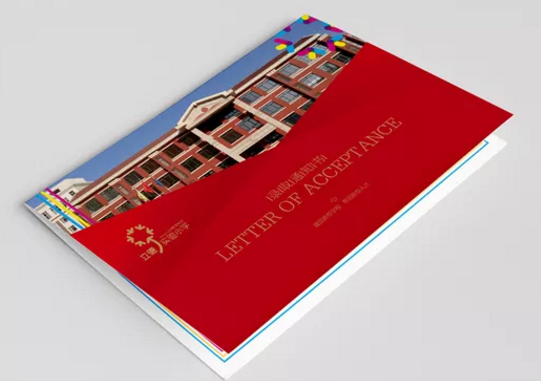 收到通知書的心情說說 收到通知書怎么發(fā)朋友圈 收到通知書的心情說說 收到通知書怎么發(fā)朋友圈