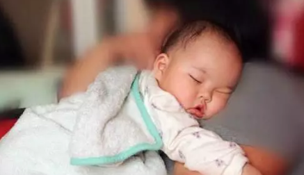 嬰幼兒胃食管反流和夜醒有關嗎 寶寶夜醒的主要原因有哪些