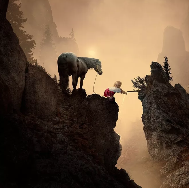 孩子慢慢長大怎么發(fā)朋友圈說說 孩子慢慢長大的朋友圈句子