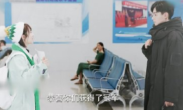 親愛的熱愛的梧桐cp 親愛的熱愛的梧桐邪教吳白和佟年