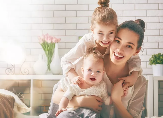 見證孩子成長的語錄 見證孩子長大的話語 見證孩子成長的語錄 見證孩子長大的話語