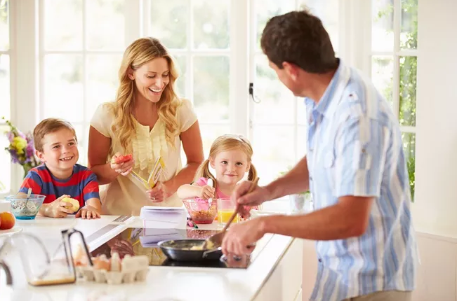 見證孩子成長的語錄 見證孩子長大的話語 見證孩子成長的語錄 見證孩子長大的話語