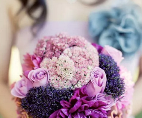 快要結婚舍不得父母的說說 結婚舍不得爸媽心情短語 快要結婚舍不得父母的說說 結婚舍不得爸媽心情短語