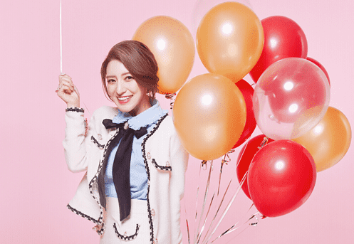 親愛的熱愛的佟年唱的主題曲叫什么 14集錄音棚歌曲是什么