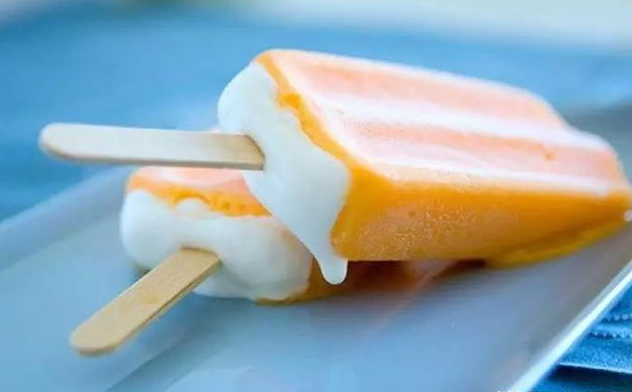 全國雪糕地圖來啦 中國雪糕地圖盤點(diǎn)