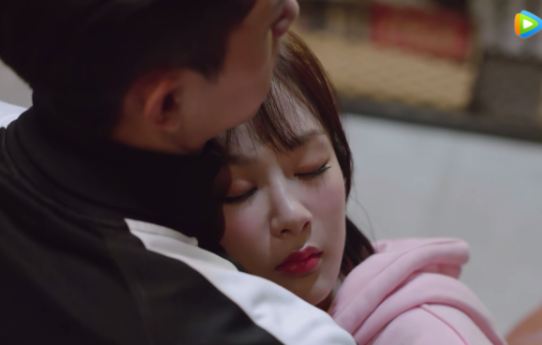 親愛的熱愛的佟年是什么星座 楊紫是什么星座