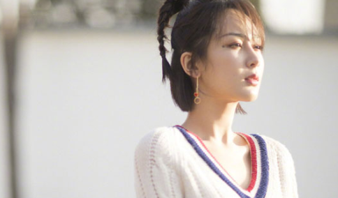 親愛的熱愛的佟年是什么星座 楊紫是什么星座