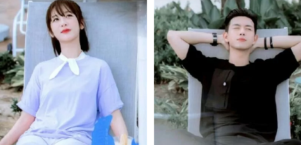 親愛的熱愛的韓商言佟年情侶頭像 親愛的熱愛的情侶頭像 親愛的熱愛的韓商言佟年情侶頭像 親愛的熱愛的情侶頭像