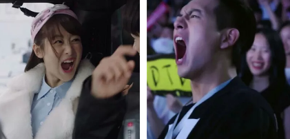 親愛的熱愛的韓商言佟年情侶頭像 親愛的熱愛的情侶頭像 親愛的熱愛的韓商言佟年情侶頭像 親愛的熱愛的情侶頭像