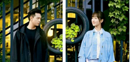 親愛的熱愛的韓商言佟年情侶頭像 親愛的熱愛的情侶頭像 親愛的熱愛的韓商言佟年情侶頭像 親愛的熱愛的情侶頭像