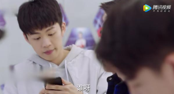 親愛的熱愛的亞亞和小米在一起了嗎 米邵飛和亞亞結局怎么樣