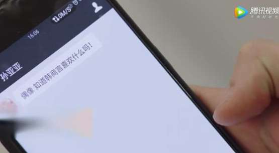 親愛的熱愛的亞亞和小米在一起了嗎 米邵飛和亞亞結局怎么樣