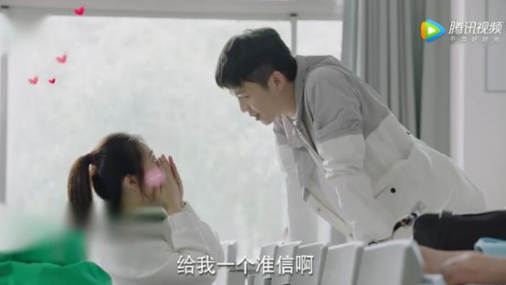 親愛的熱愛的亞亞和小米在一起了嗎 米邵飛和亞亞結局怎么樣