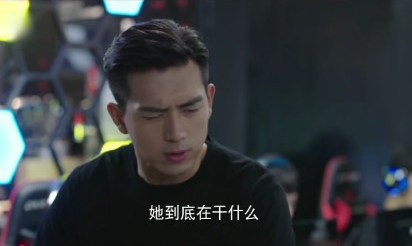 韓商言是怎么套路佟年的 韓商言的套路有哪些