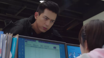 韓商言對佟年也是一見鐘情嗎 韓商言對佟年一見鐘情的分析 韓商言對佟年也是一見鐘情嗎 韓商言對佟年一見鐘情的分析