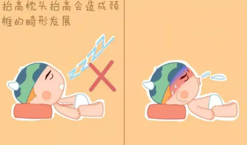 寶寶累了就會睡覺嗎 寶寶睡覺誤區有哪些 寶寶累了就會睡覺嗎 寶寶睡覺誤區有哪些