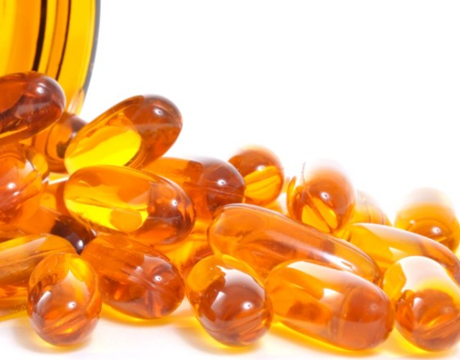 寶寶吃魚肝油是什么時候吃效果好 寶寶魚肝油怎么吃 寶寶吃魚肝油是什么時候吃效果好 寶寶魚肝油怎么吃