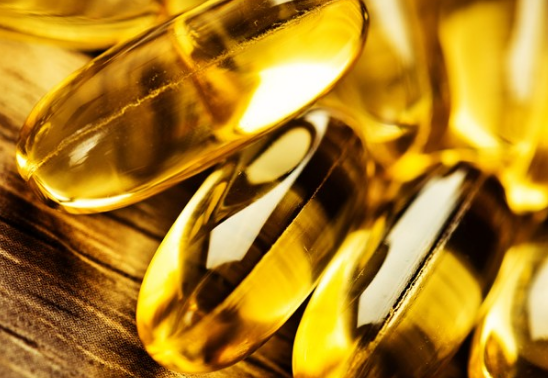 寶寶吃魚肝油是什么時候吃效果好 寶寶魚肝油怎么吃 寶寶吃魚肝油是什么時候吃效果好 寶寶魚肝油怎么吃