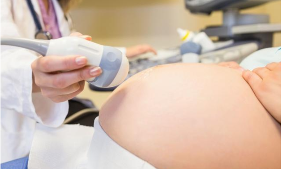 孕婦第一次做內檢是什么感受 孕婦內檢陰道B超檢查步驟 孕婦第一次做內檢是什么感受 孕婦內檢陰道B超檢查步驟