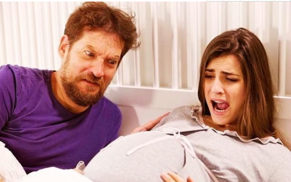 孕婦身體出現(xiàn)什么變化可以入院待產(chǎn)了 孕婦入院待產(chǎn)的最佳時間 孕婦身體出現(xiàn)什么變化可以入院待產(chǎn)了 孕婦入院待產(chǎn)的最佳時間