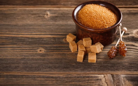 產后媽媽的減肥誤區 產后瘦身的正確方法