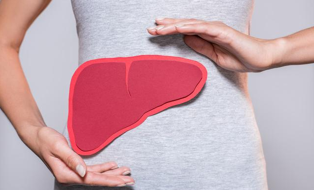 經常刷牙口臭是怎么回事 怎么有有效防止口臭 經常刷牙口臭是怎么回事 怎么有有效防止口臭