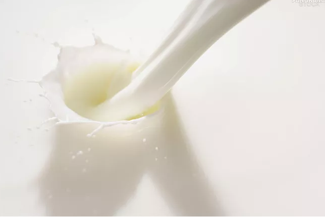 經常刷牙口臭是怎么回事 怎么有有效防止口臭 經常刷牙口臭是怎么回事 怎么有有效防止口臭