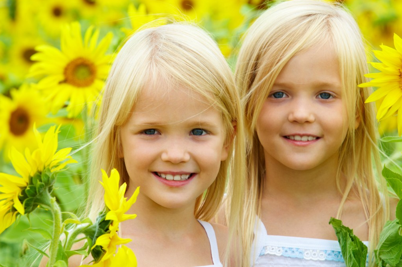 怎么度過孩子的打人敏感期 孩子特別愛打人怎么去管教他好