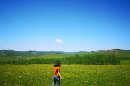 2019第200天朋友圈說說配圖 2019第200天勵志句子 2019第200天朋友圈說說配圖 2019第200天勵志句子