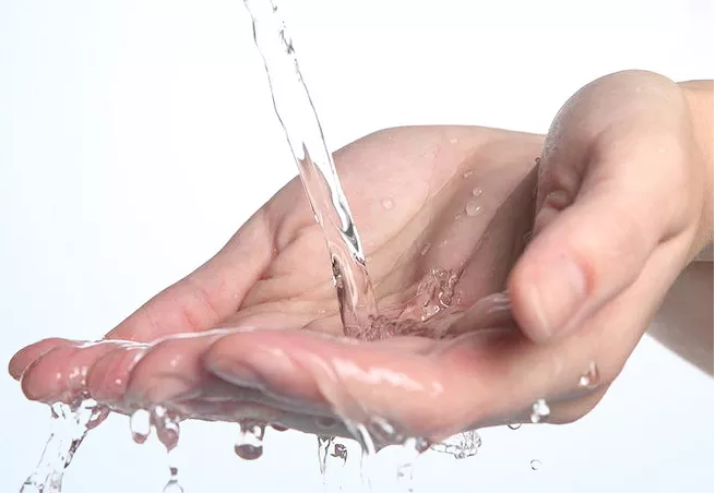 性生活使用潤滑劑有什么好處 潤滑劑對身體有害嗎 性生活使用潤滑劑有什么好處 潤滑劑對身體有害嗎