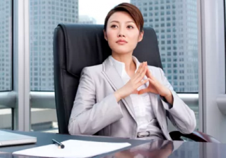 正常人的排卵期是什么時候 排卵期怎么計算