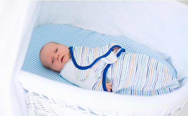 寶寶晚上睡覺哭鬧怎么辦 寶寶晚上睡覺哭鬧常見原因 寶寶晚上睡覺哭鬧怎么辦 寶寶晚上睡覺哭鬧常見原因