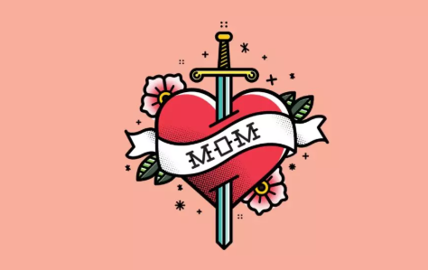 羊水栓塞的發生率是多少 懷孕生產羊水栓塞常見嗎