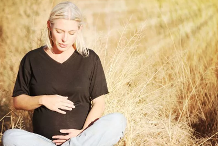 孕婦羊水栓塞怎么避免 哪些孕婦容易得羊水栓塞