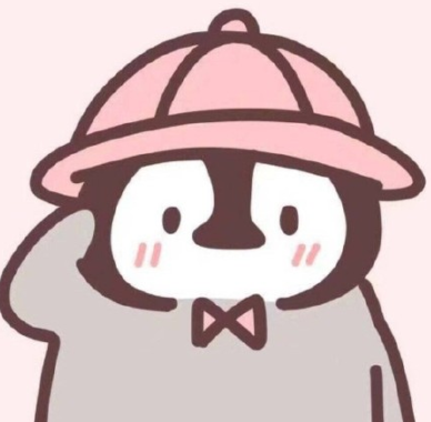 鐵憨憨杰尼龜表情包 憨憨敬禮杰尼龜表情包 鐵憨憨杰尼龜表情包 憨憨敬禮杰尼龜表情包