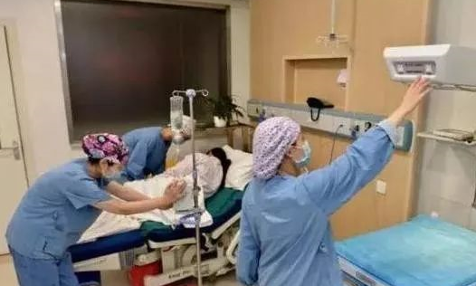 為什么產房溫度那么低 產房溫度應該保持在多少度