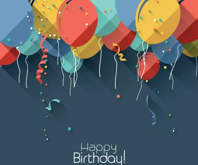 寶寶三歲生日媽媽感言 寶寶三歲生日心情說說