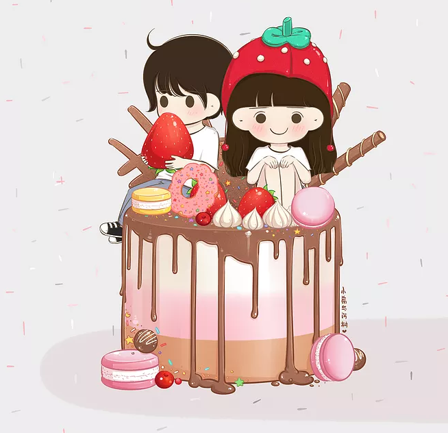 寶寶三歲生日媽媽感言 寶寶三歲生日心情說說