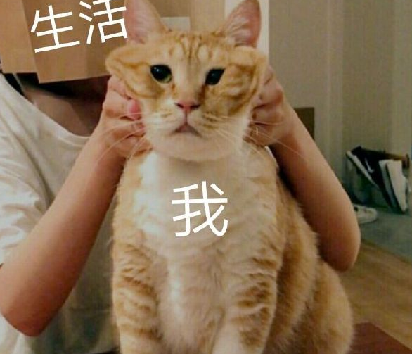 上班累的說說心情短語 上班累了心情說說 上班累的說說心情短語 上班累了心情說說