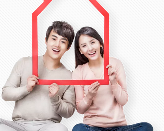 祝老公生日快樂的簡單祝福語 老公生日朋友圈怎么寫