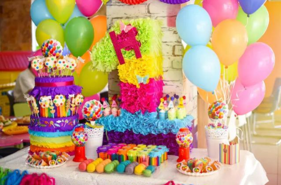 寶寶三歲生日祝福語 寶寶三歲生日祝福語朋友圈 寶寶三歲生日祝福語 寶寶三歲生日祝福語朋友圈