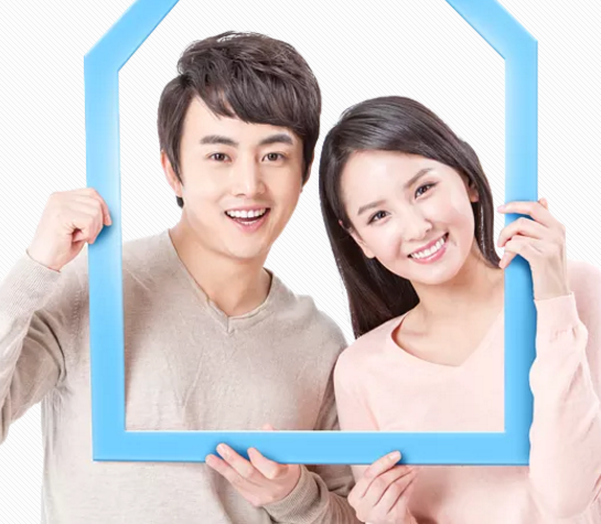 祝老公生日快樂的簡單祝福語 老公生日朋友圈怎么寫