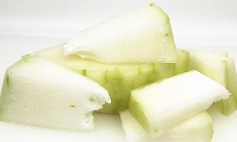 大暑節氣吃什么食物養生 大暑養生食物推薦 大暑節氣吃什么食物養生 大暑養生食物推薦