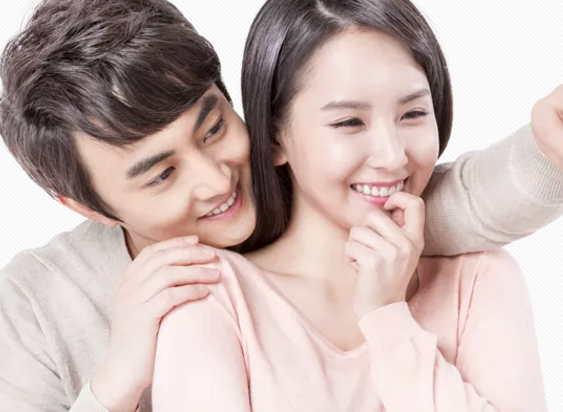 老公生日說說心情短語 老公生日說說感動的話