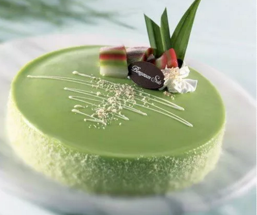 老公生日說說心情短語 老公生日說說感動的話