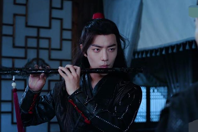 同一站現(xiàn)是什么梗 同一站現(xiàn)是什么意思 同一站現(xiàn)是什么梗 同一站現(xiàn)是什么意思