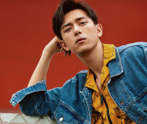 同一站現(xiàn)是什么梗 同一站現(xiàn)是什么意思 同一站現(xiàn)是什么梗 同一站現(xiàn)是什么意思