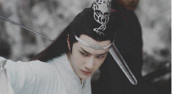 同一站現(xiàn)是什么梗 同一站現(xiàn)是什么意思 同一站現(xiàn)是什么梗 同一站現(xiàn)是什么意思