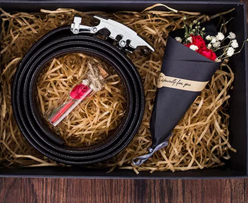 老公生日朋友圈說說怎么寫 老公生日朋友圈祝福語